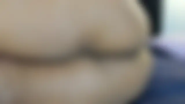 Chatroom XXX en direct de Amaranoir-