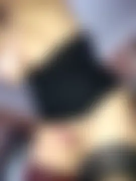 Chatroom XXX en direct de BLONDKICIA1