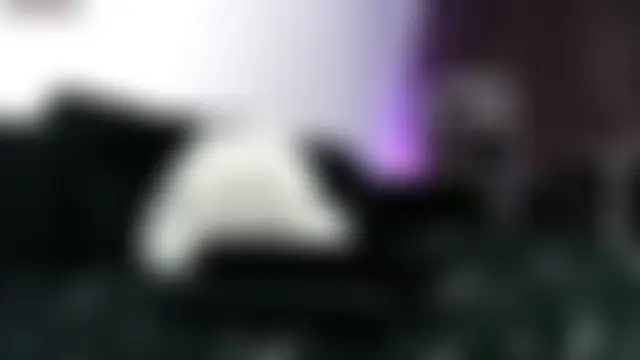 _DylanGreen's Webcam Show