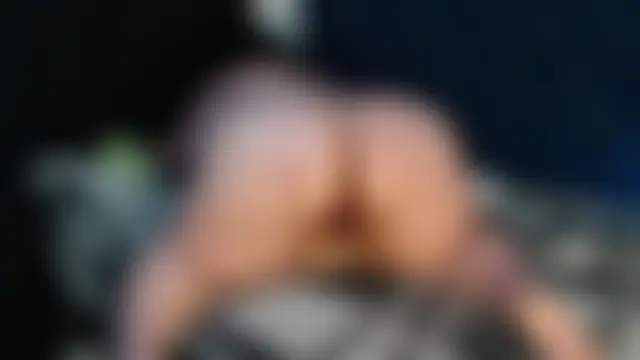 Danna_chubby_'s Webcam Show