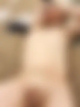 ivandimaivanovi Adlı Modelin Web Kamerası Şovu