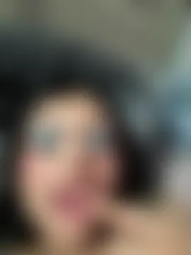 ThickerThanYoBitch's Webcam Show