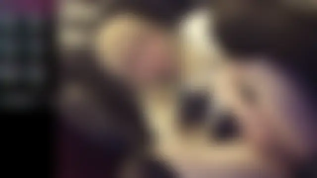 عرض كام Mia032