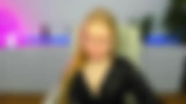 Webkamerová show Alina_Blonde