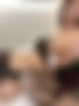 luck-005's Webcam Show