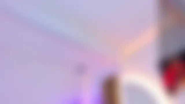 SelenaAngelX's Webcam Show