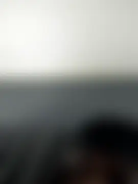 daddyreese313 Adlı Modelin Web Kamerası Şovu