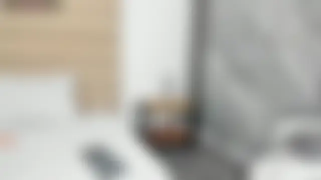 ely_brown_'s Webcam Show