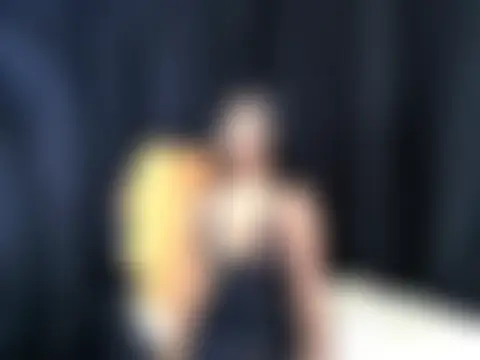 indianicon23's Webcam Show