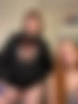 soft_focus webcam show