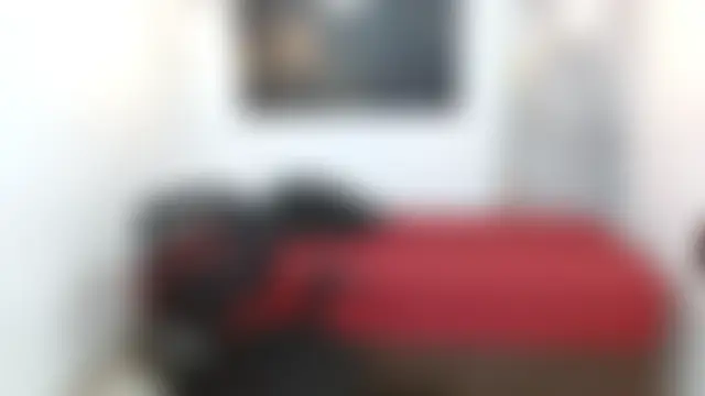 KingOfTemptation's Webcam Show