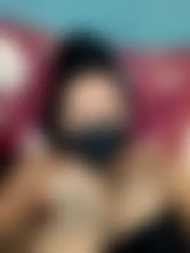 SexyAayat's Webcam Show