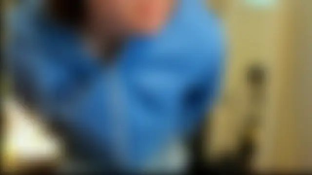 Czat XXX na żywo – Josephine_Kiss