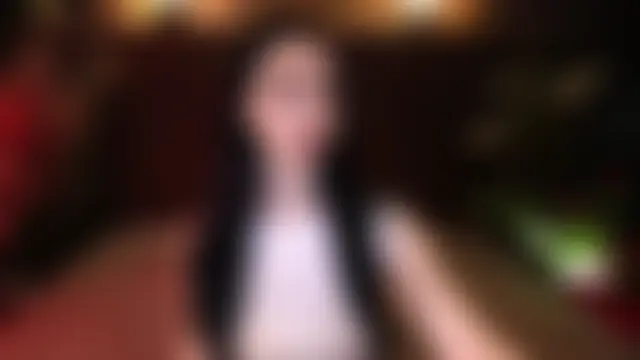 Czat XXX na żywo – WildKittenX_