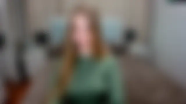 Czat XXX na żywo – SirenaDoll