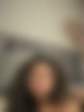 Czat XXX na żywo – CharlottX