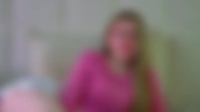 Czat XXX na żywo – LexiBookwell