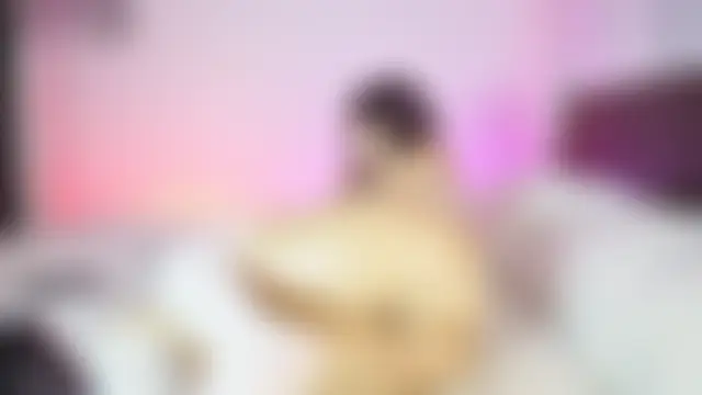 Czat XXX na żywo – brunasanoliv