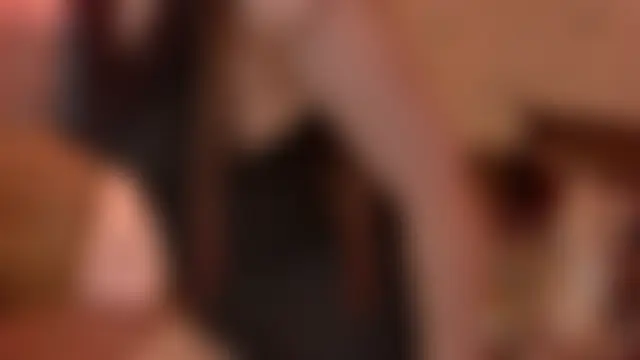 Czat XXX na żywo – BonieSmith