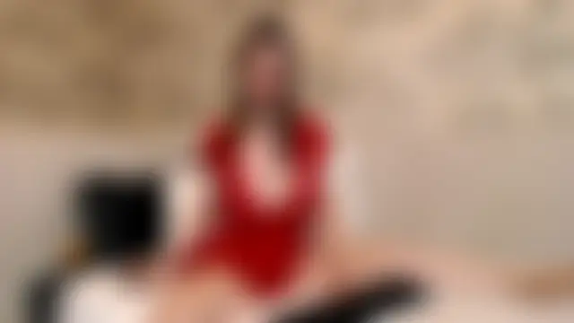 Czat XXX na żywo – PrettyTayaOne