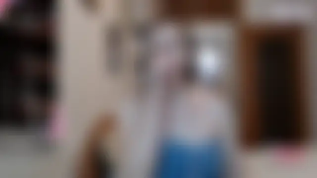 Czat XXX na żywo – Yevgeshka-Milashka