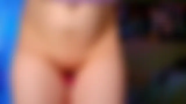 Czat XXX na żywo – GoodWitch_