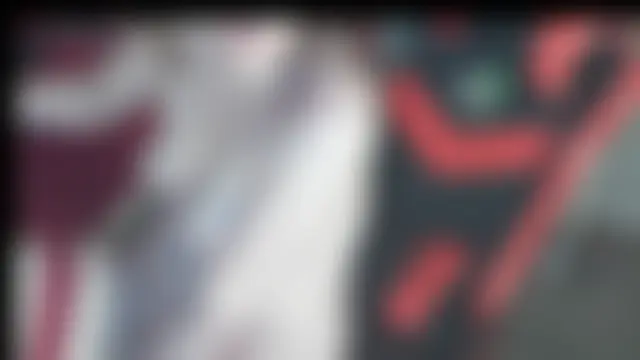 Czat XXX na żywo – sugahfreeee