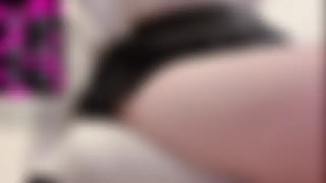 Czat XXX na żywo – Tw_Zoella