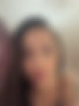 Czat XXX na żywo – StripBianka