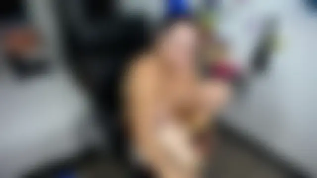 mature_bigboobs10's Webcam Show