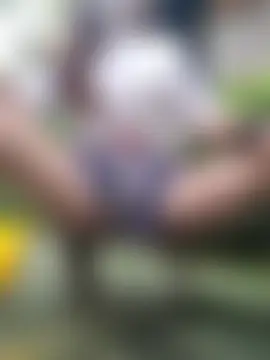 Muna_LM's Webcam Show