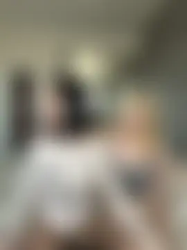 Kate_Town's Webcam Show