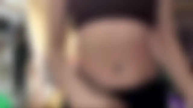 AquilineOrites' Live XXX Chat