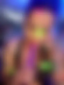 Sweetsugar22678's Webcam Show