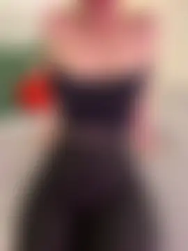 JennyPortman Adlı Modelin Canlı XXX Sohbeti