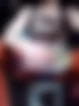 Chat XXX Live Congee-666