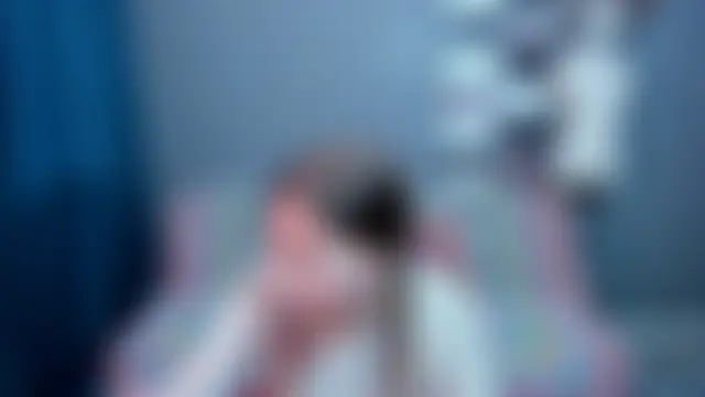 pa1e_pr1ncess Adlı Modelin Canlı XXX Sohbeti