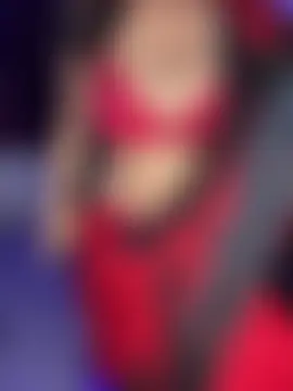 Ms_Divya's Webcam Show