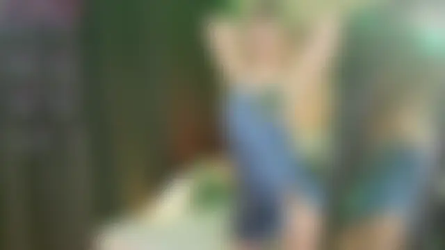 Mel_Nelson: онлайн-секс-чат