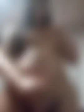 Samathahot2003 Adlı Modelin Web Kamerası Şovu