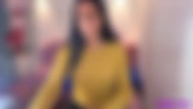 vittorialombardi__ Adlı Modelin Web Kamerası Şovu