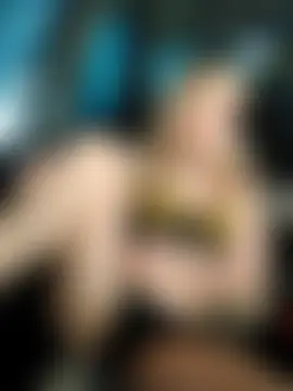 Yourblonde_69's Live XXX Chat