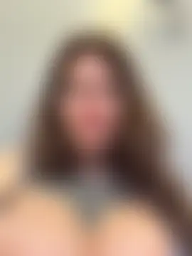 TattooGirlAlia's Webcam Show