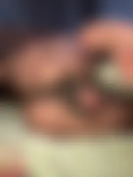 ROUSSH's Webcam Show