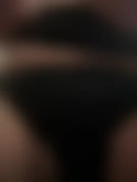 MikyVesela Chat XXX live