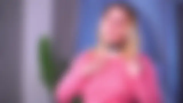 KenaYodis Chat XXX live