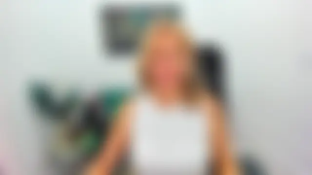 Chat XXX en directo de Sinty_Devis