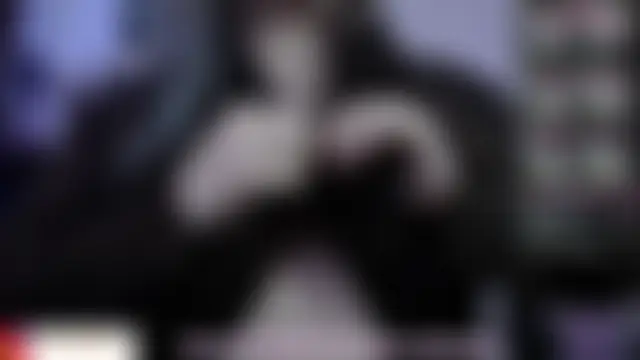 Chat XXX en directo de Bdsm_and_fries