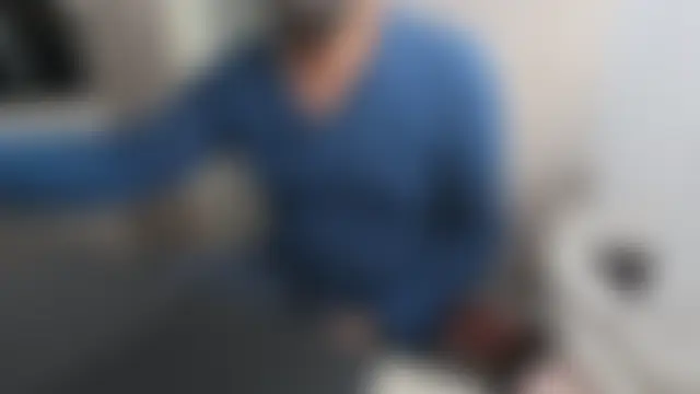 TARKAN1's Live Sex Cam Show