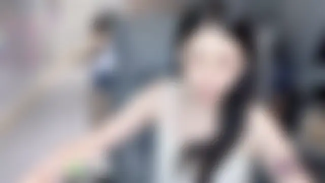 NiNi-baby520's Live XXX Chat